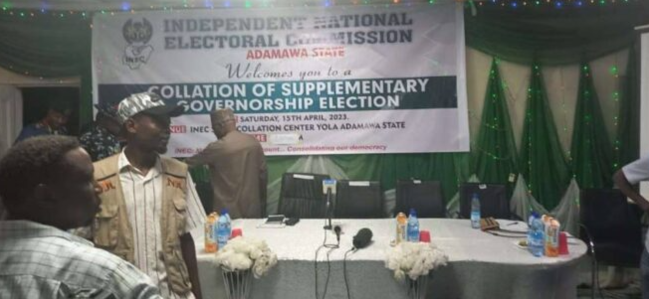Adamawa2023_collation_centre