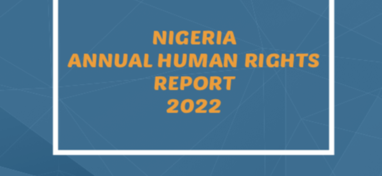 Annual-Human-Rights