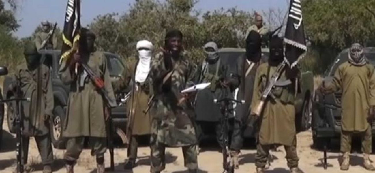 Boko-Haram-thesparkng