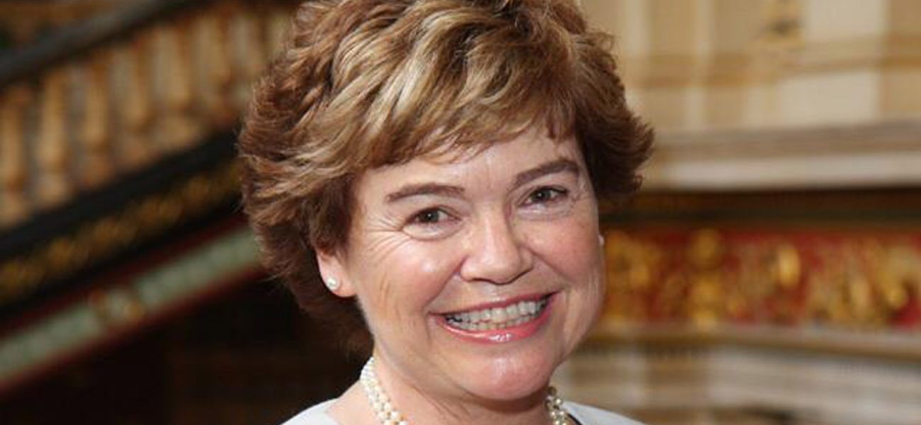 Catriona-Laing