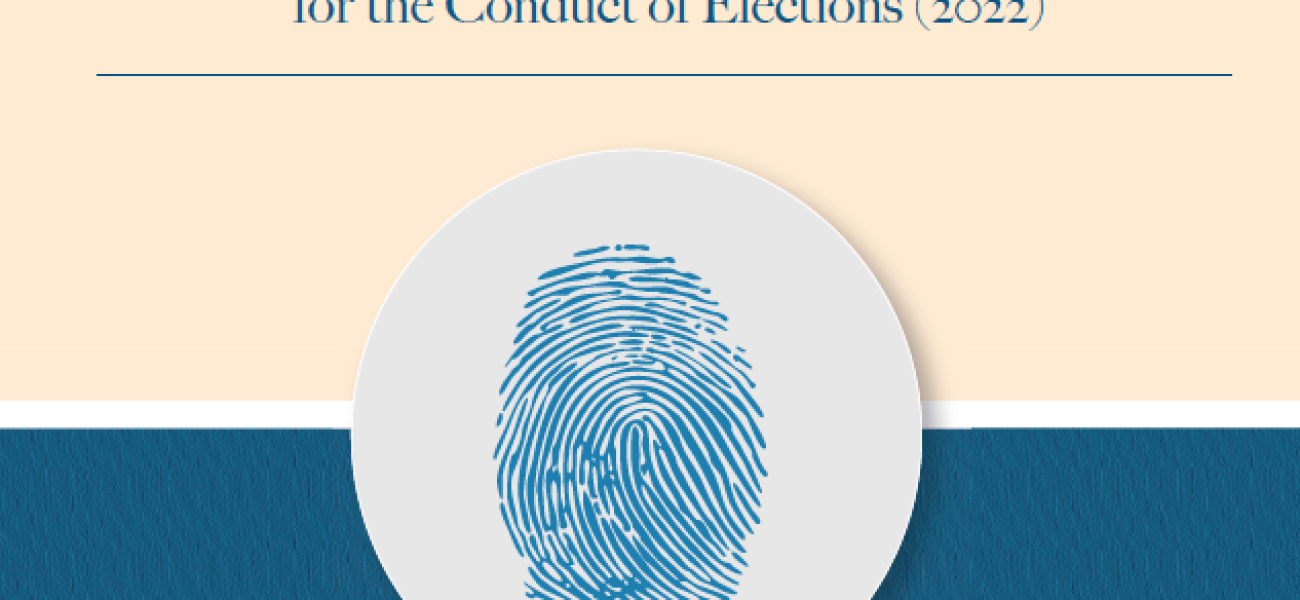 Electoral-Act-2022