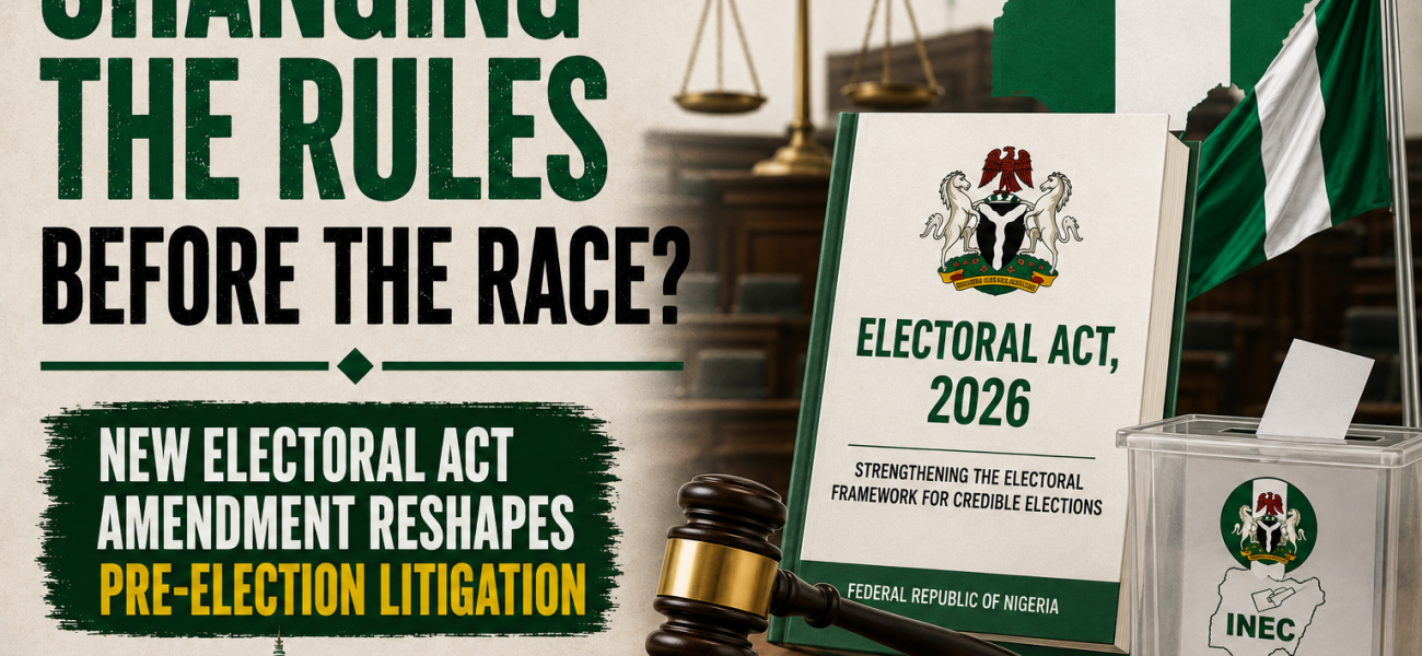 ElectoralAct