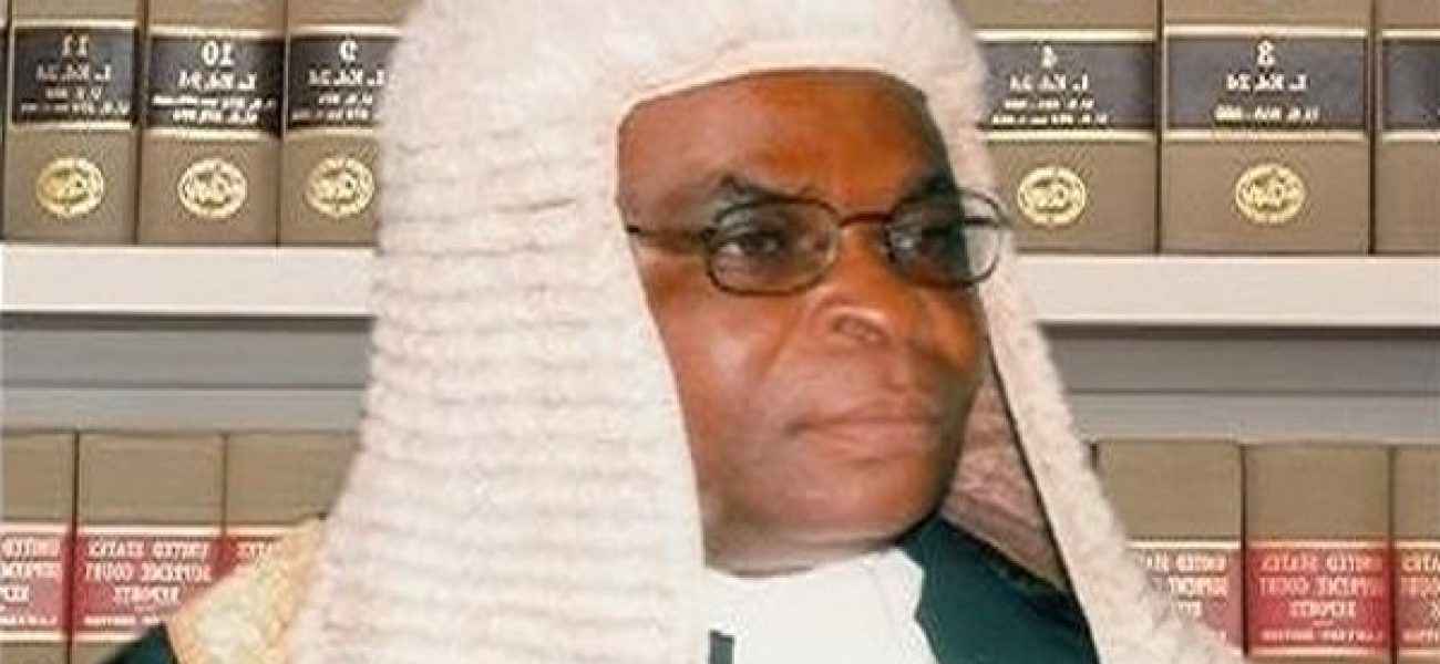 Justice-Walter-Onnoghen-600x409