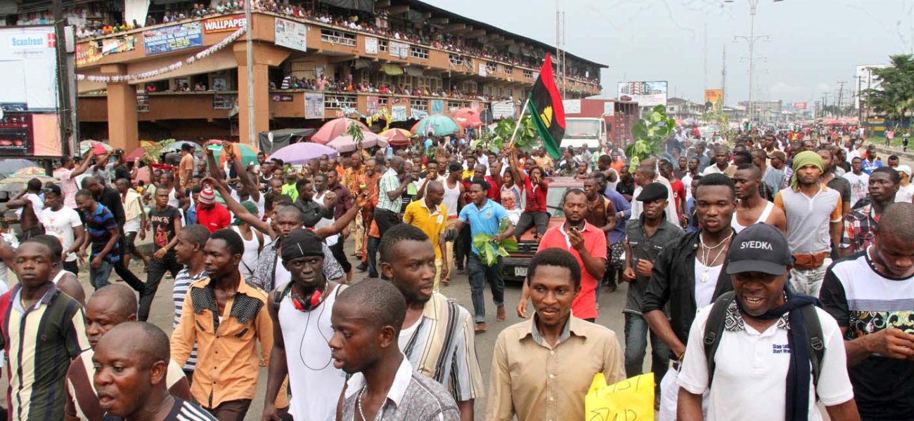 Kanu-protest1