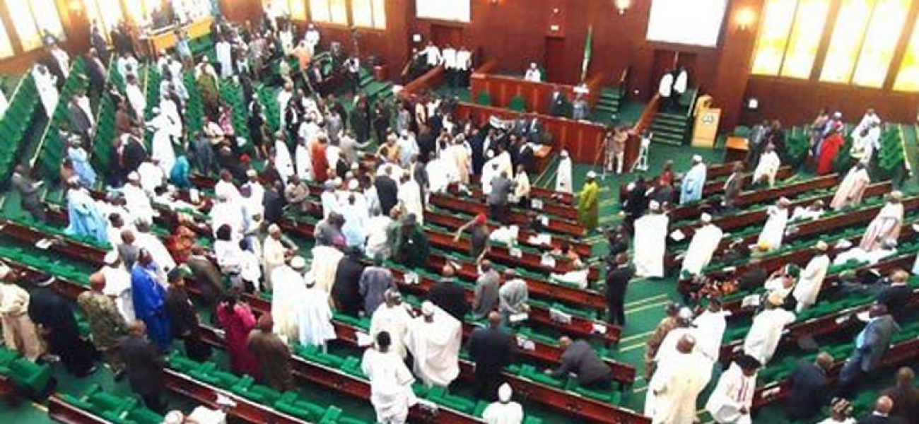 Minority-Leader