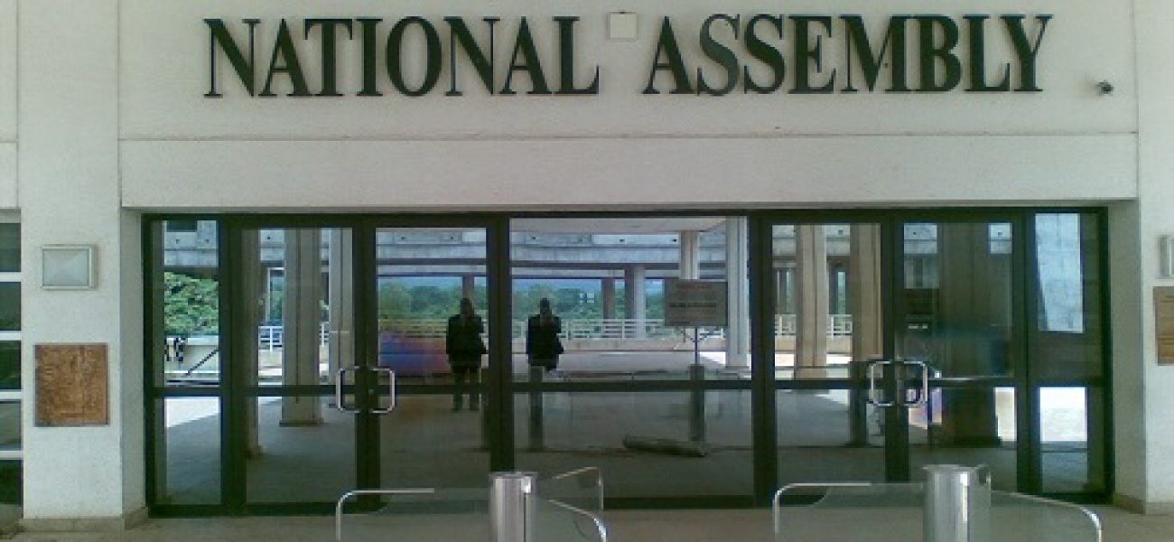 NASS