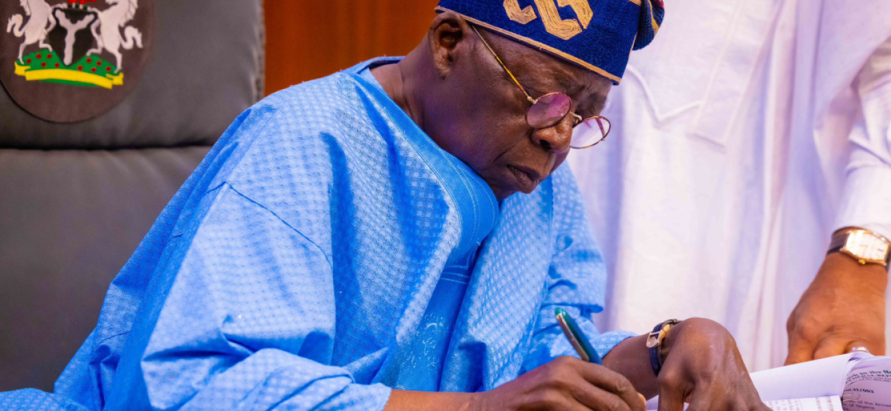 President-Bola-Tinubu