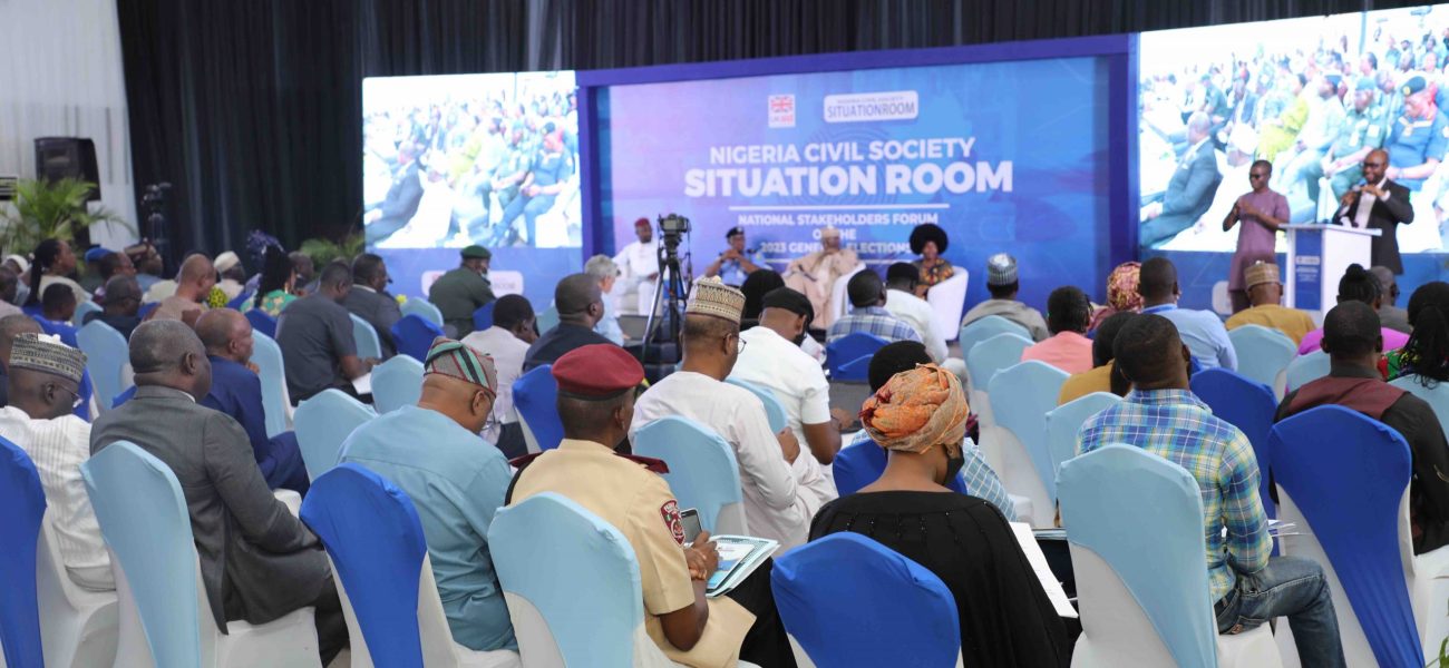 SR-Multistakeholders_Forum