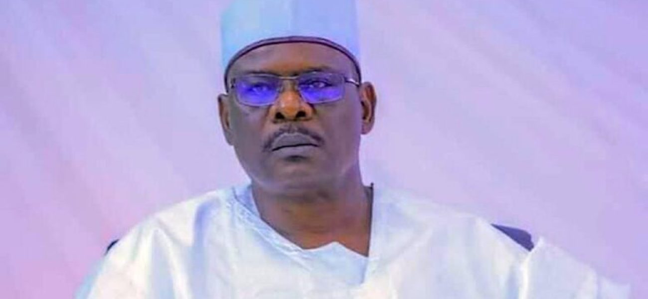 Senator-Ali-Ndume
