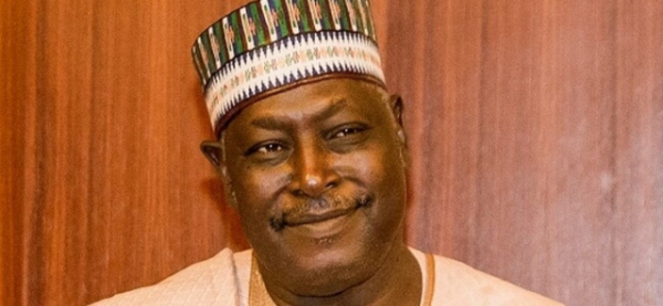 babachir
