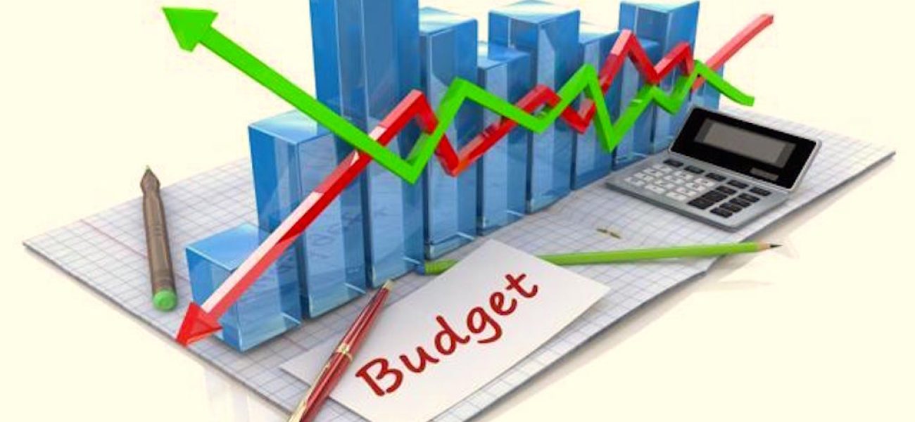 budget+