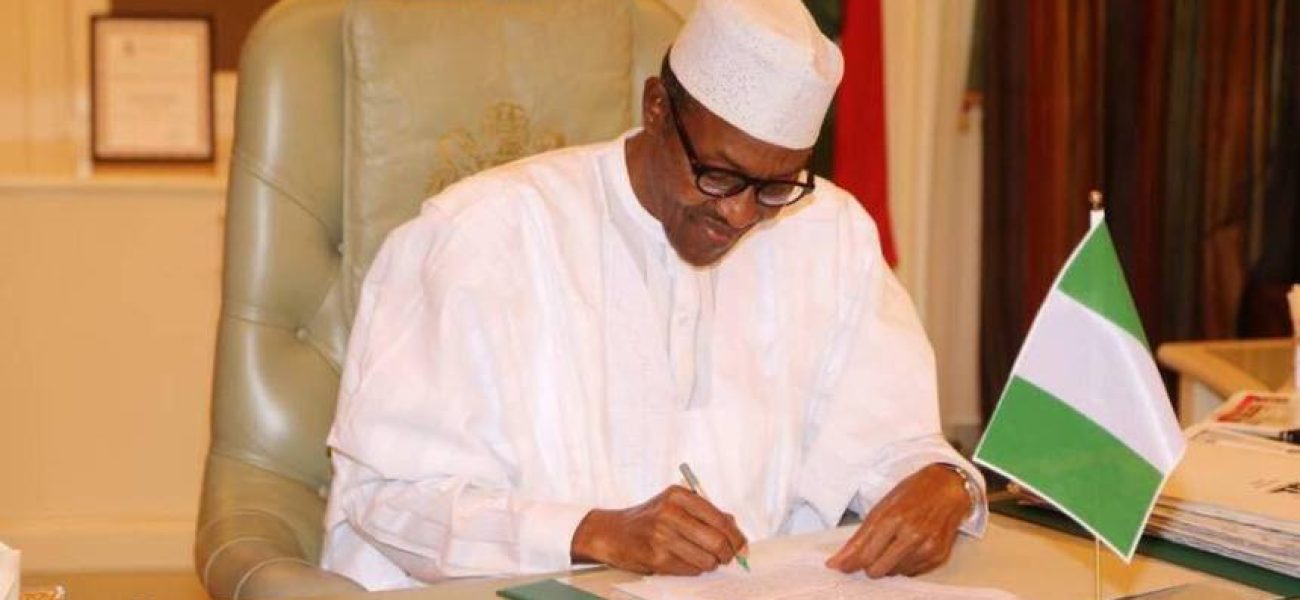 President-Muhammadu-Buhari-1