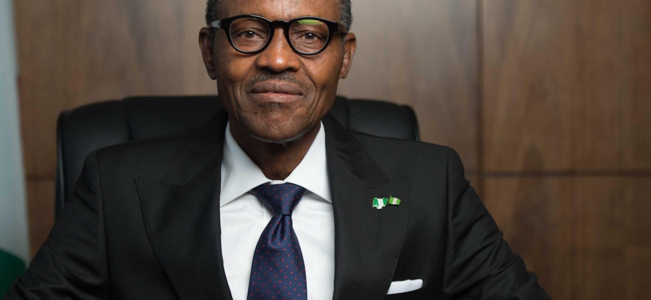 President-Muhammadu-Buhari-1