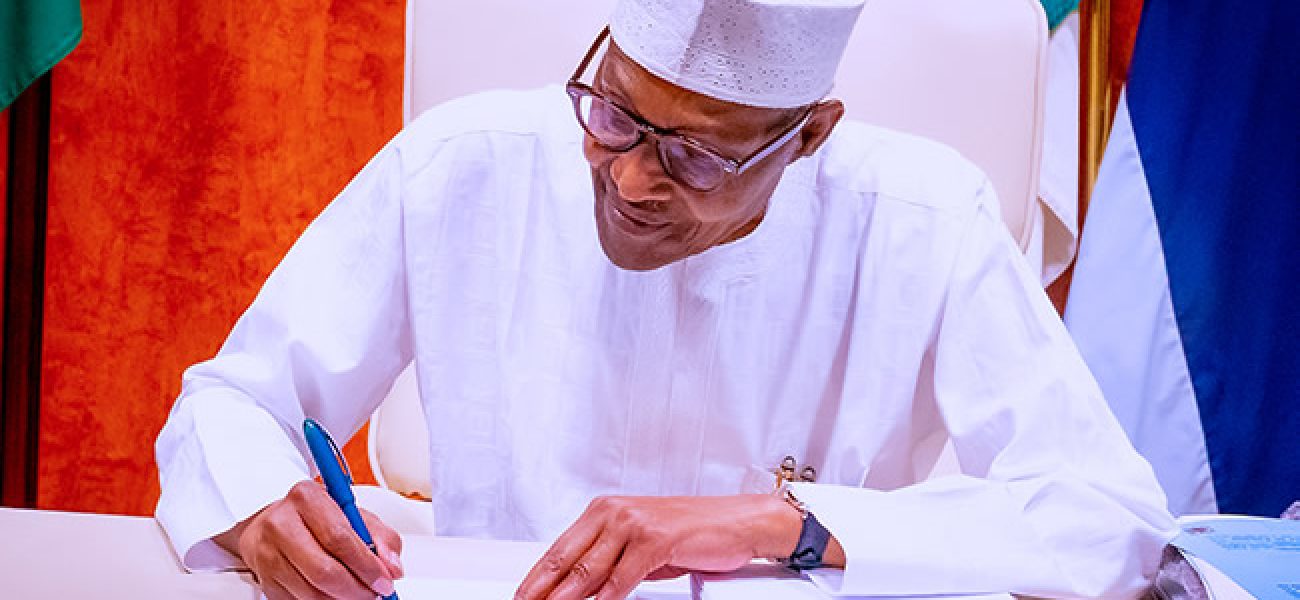 buhari-sign