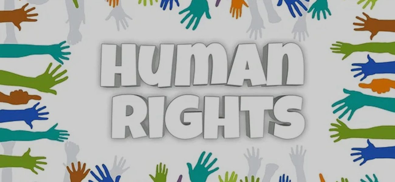 civic-rights