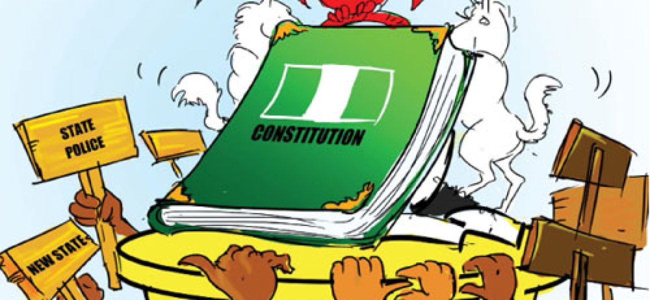 constitution_nigeria