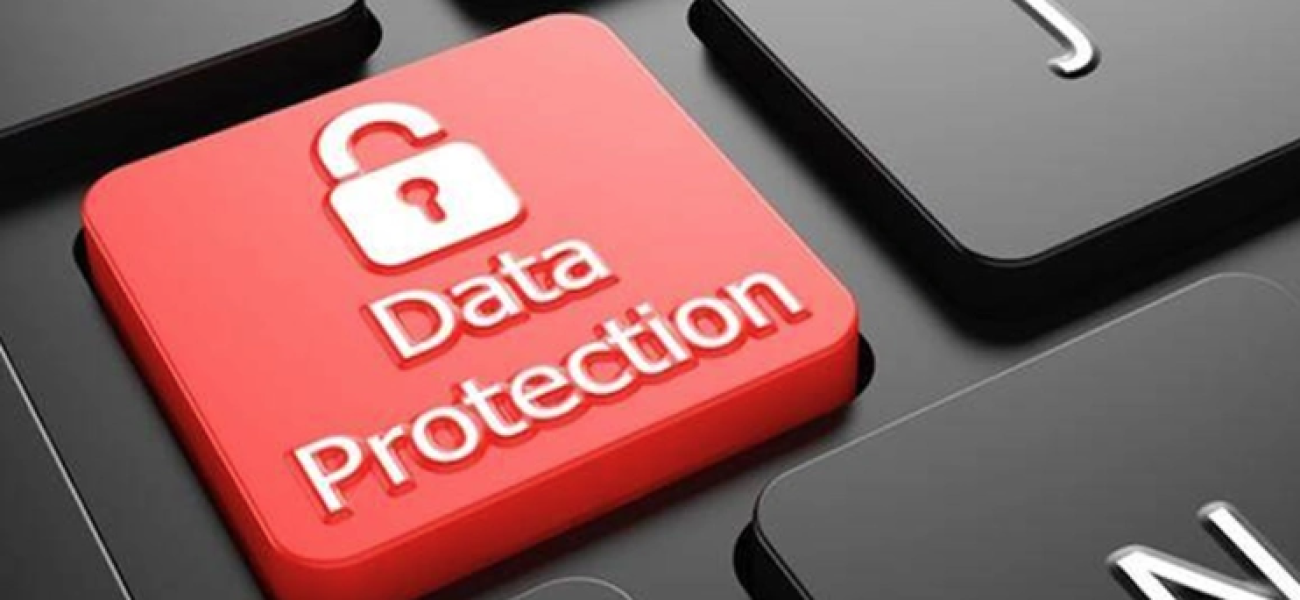 data protection