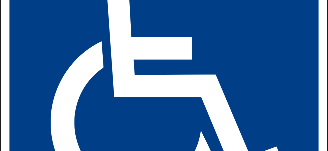 disability