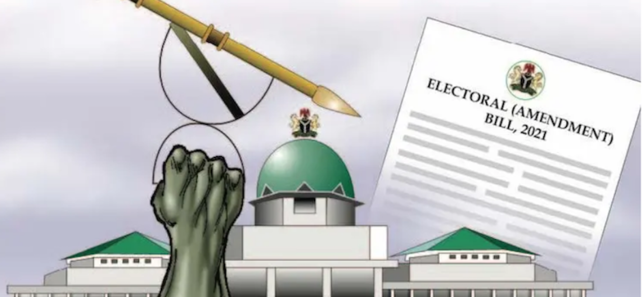 electoral-bill