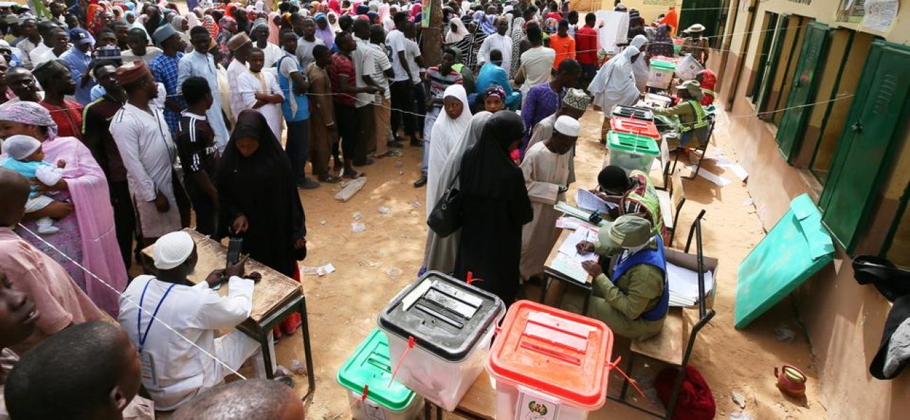 electoral-offences