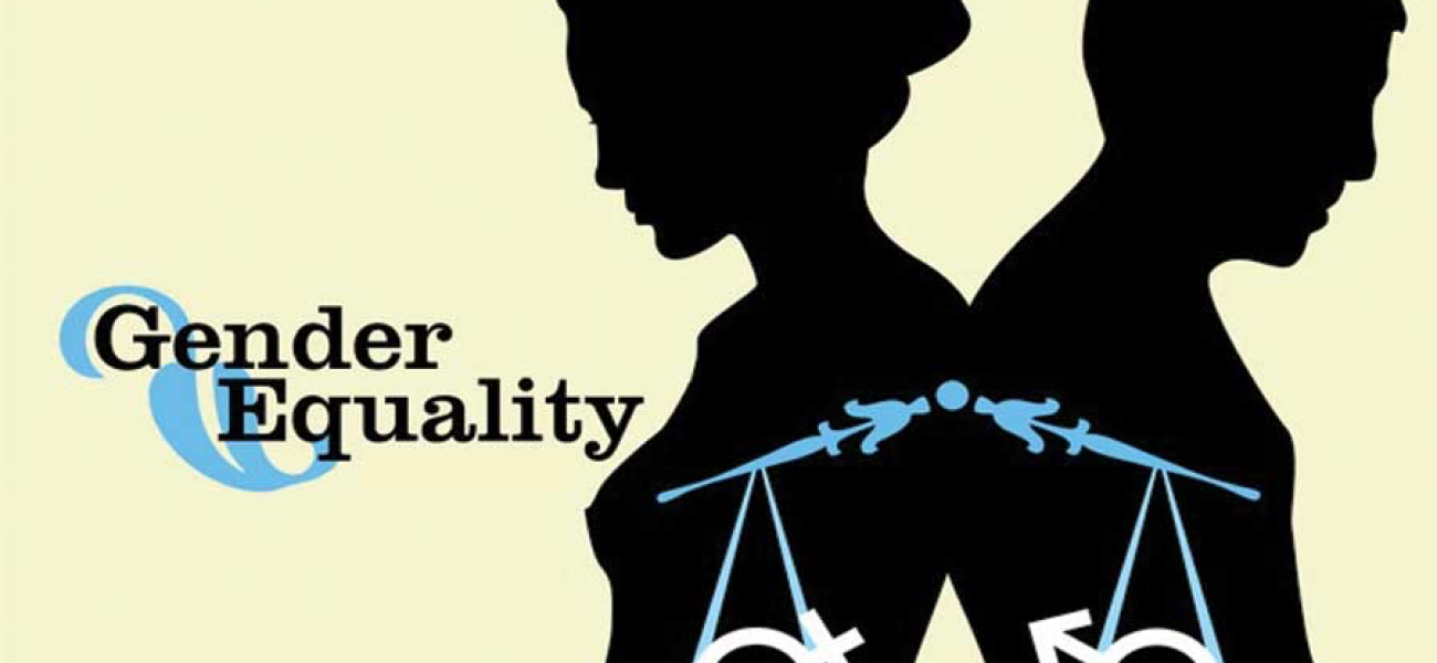 equality