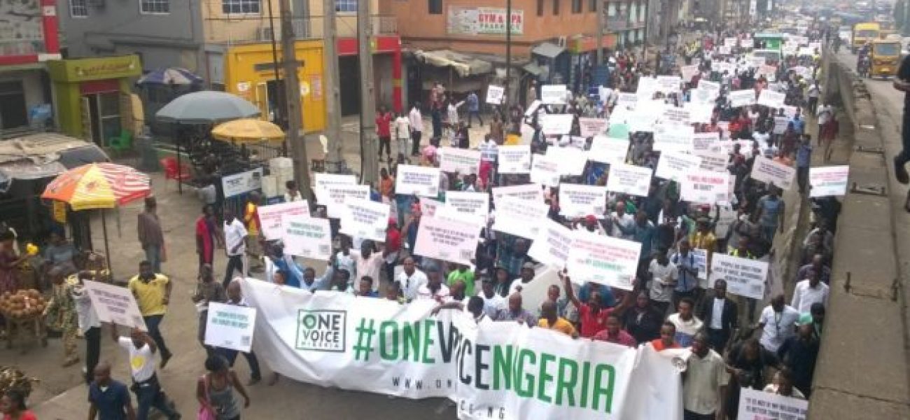 istandwithnigeria-e1486565549332