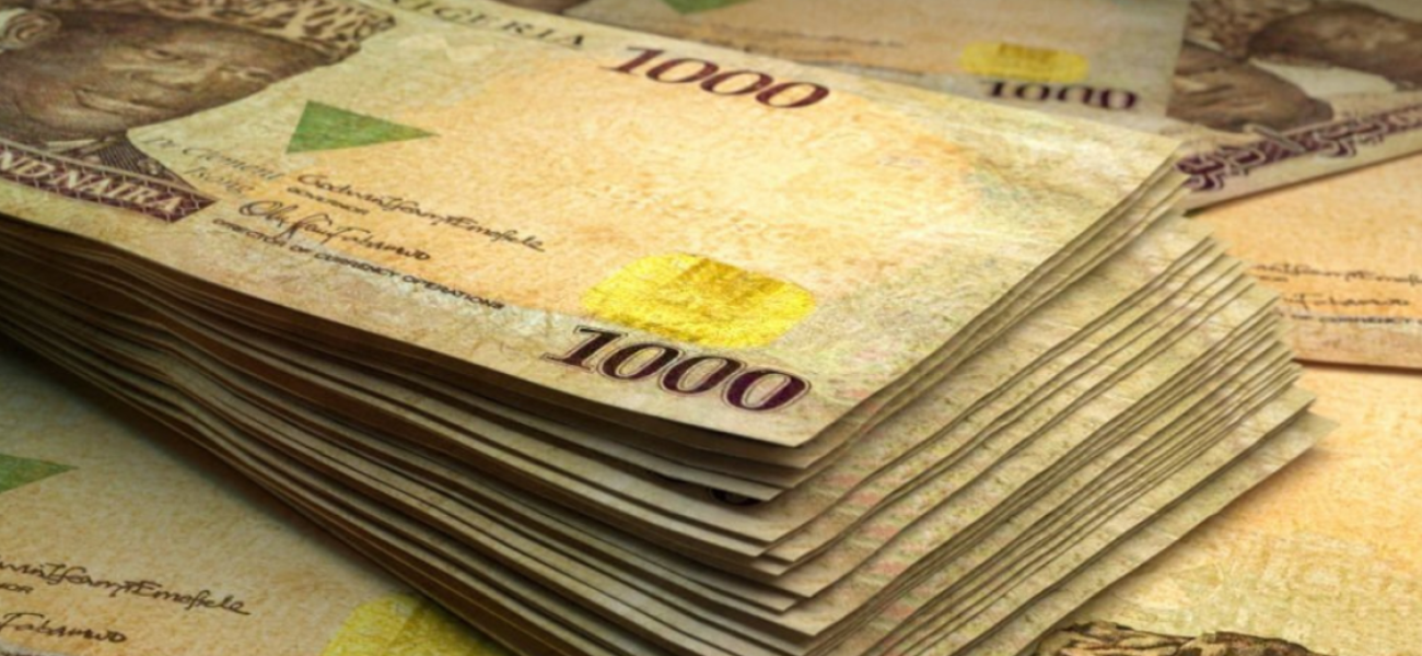 money