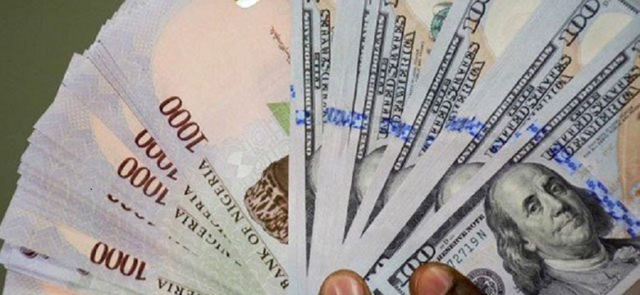 moneylaundering