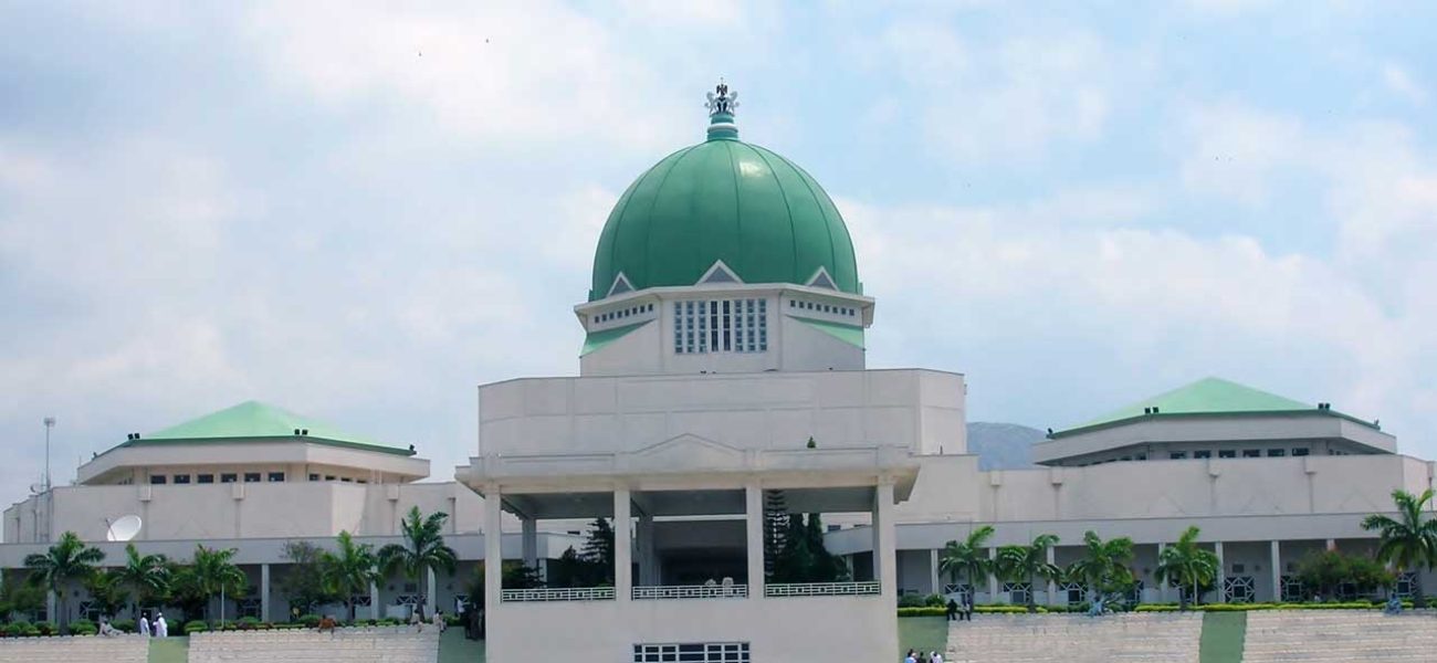 NASS