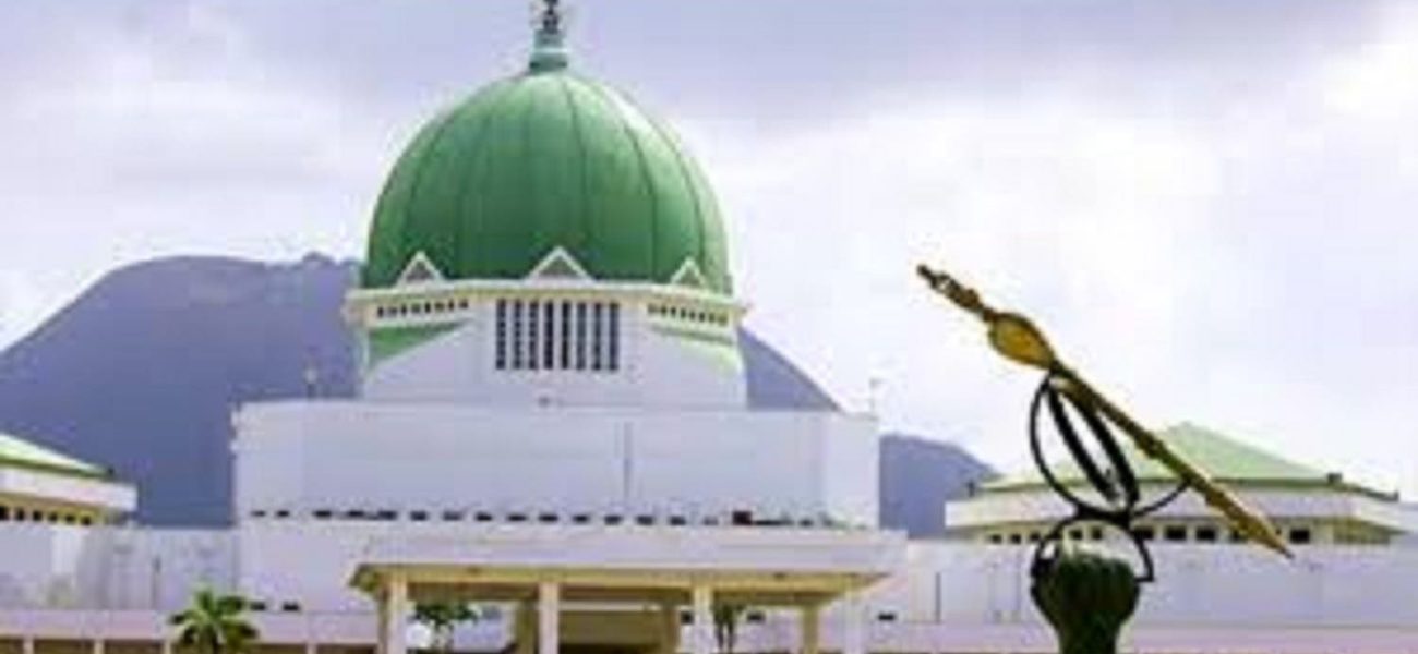 national assembly