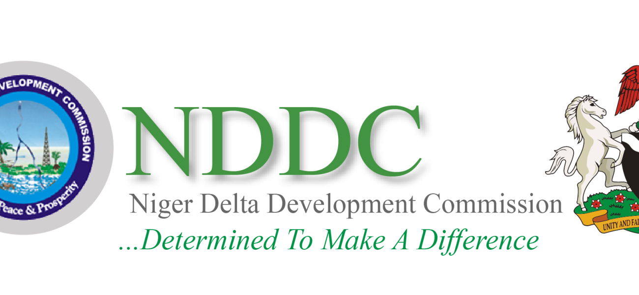 nddc