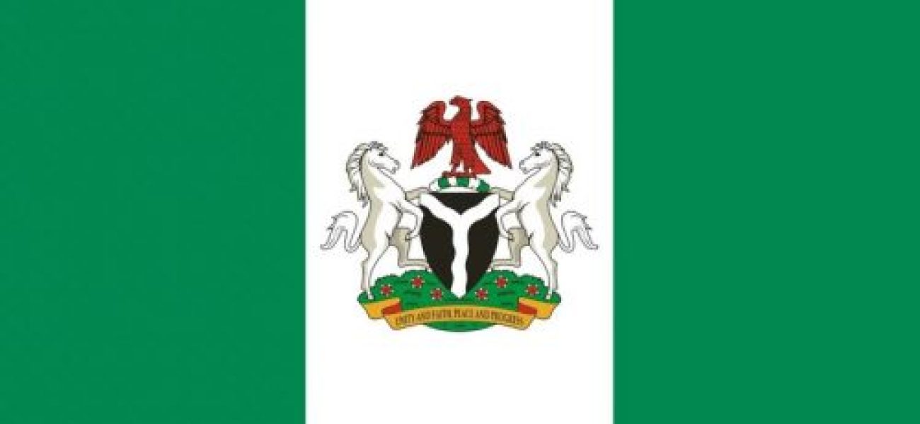 Nigeria