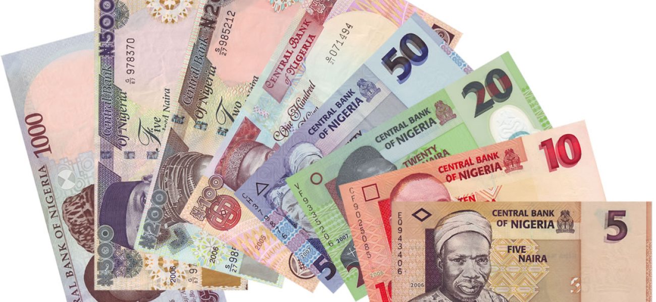 nigeriaeconomy