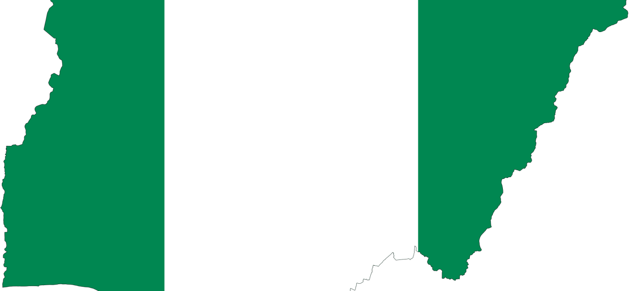 nija