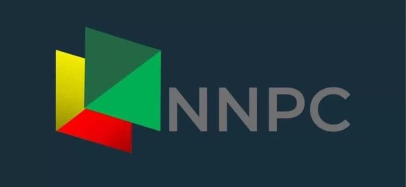nnpc