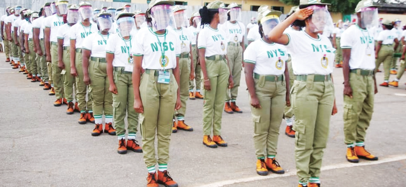 nysc