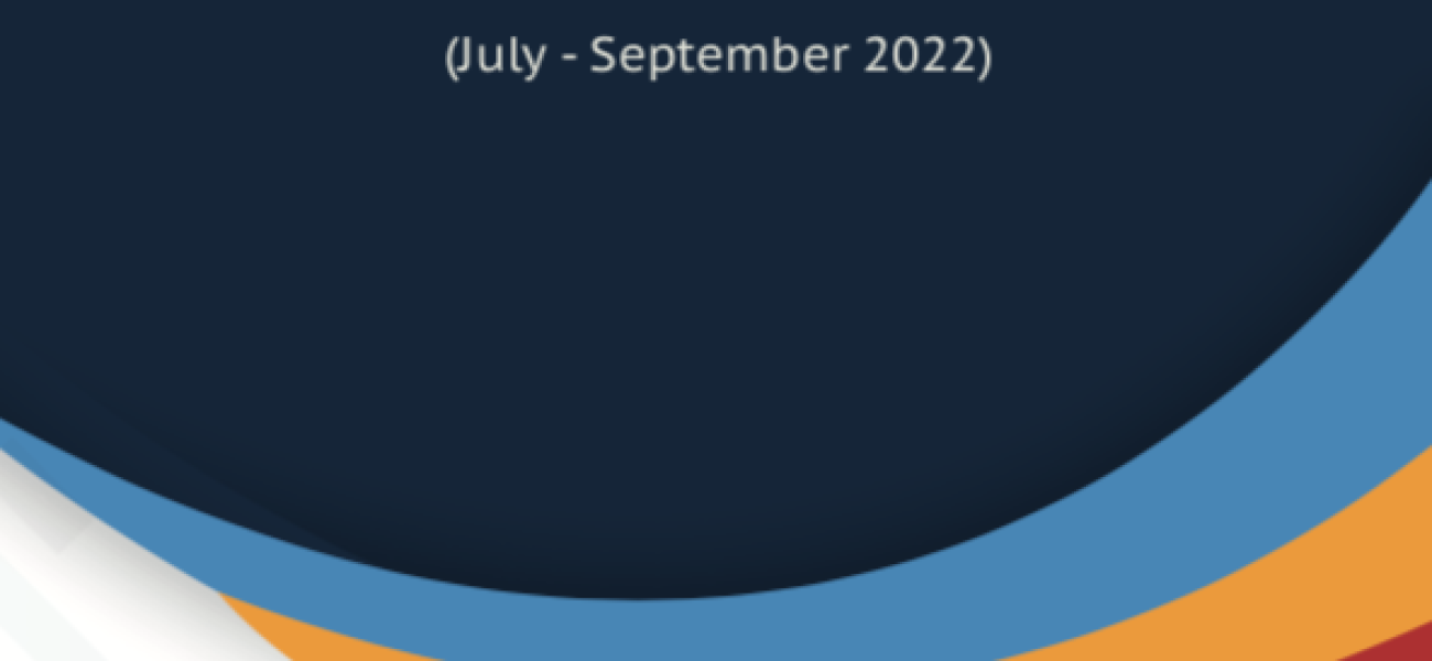quarterly-nigeria-human-rights-report-july-september-2022