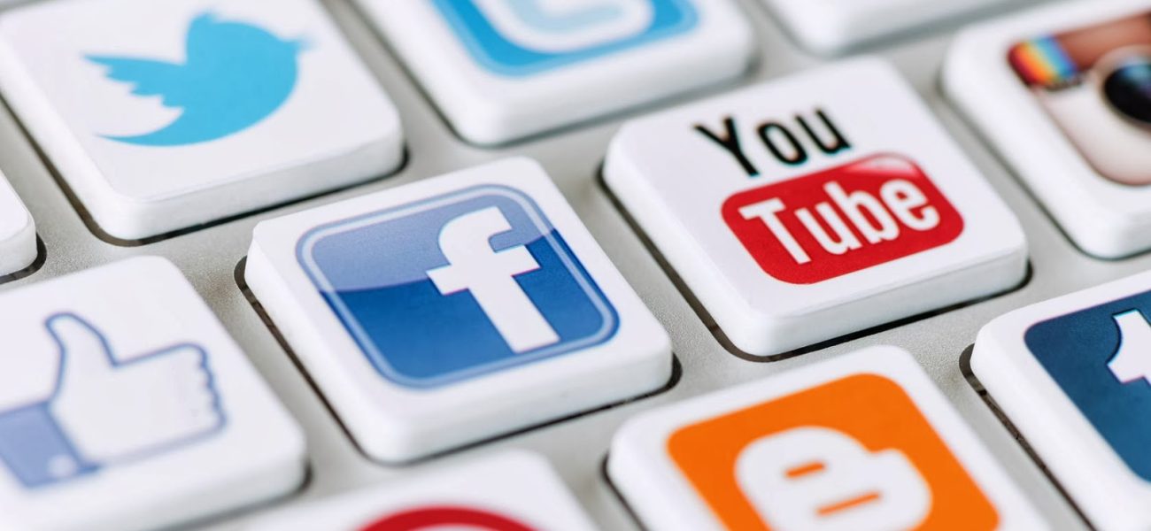 social_media