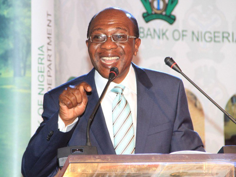 120416-Godwin-Emefiele