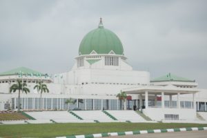 Nigeria's_National_Assembly_Building