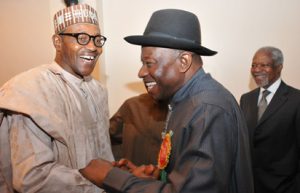President-Muhammadu-Buhari-1
