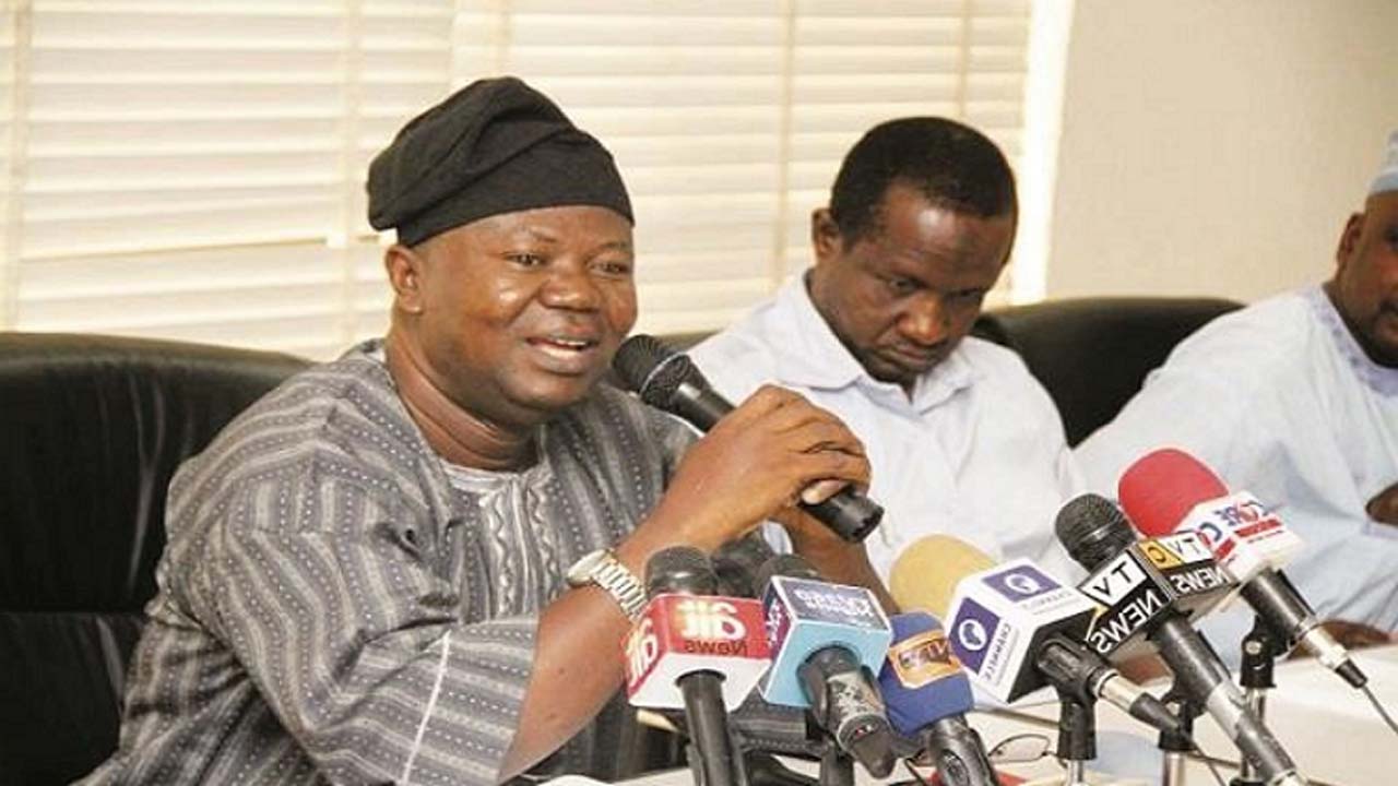 ASUU-President-Professor-Biodun-Ogunyemi-1