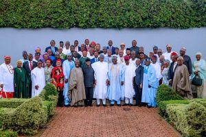 President-Muhammadu-Buhari-1