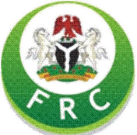 FRC
