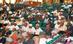 House-of-assembly