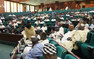 House-of-assembly