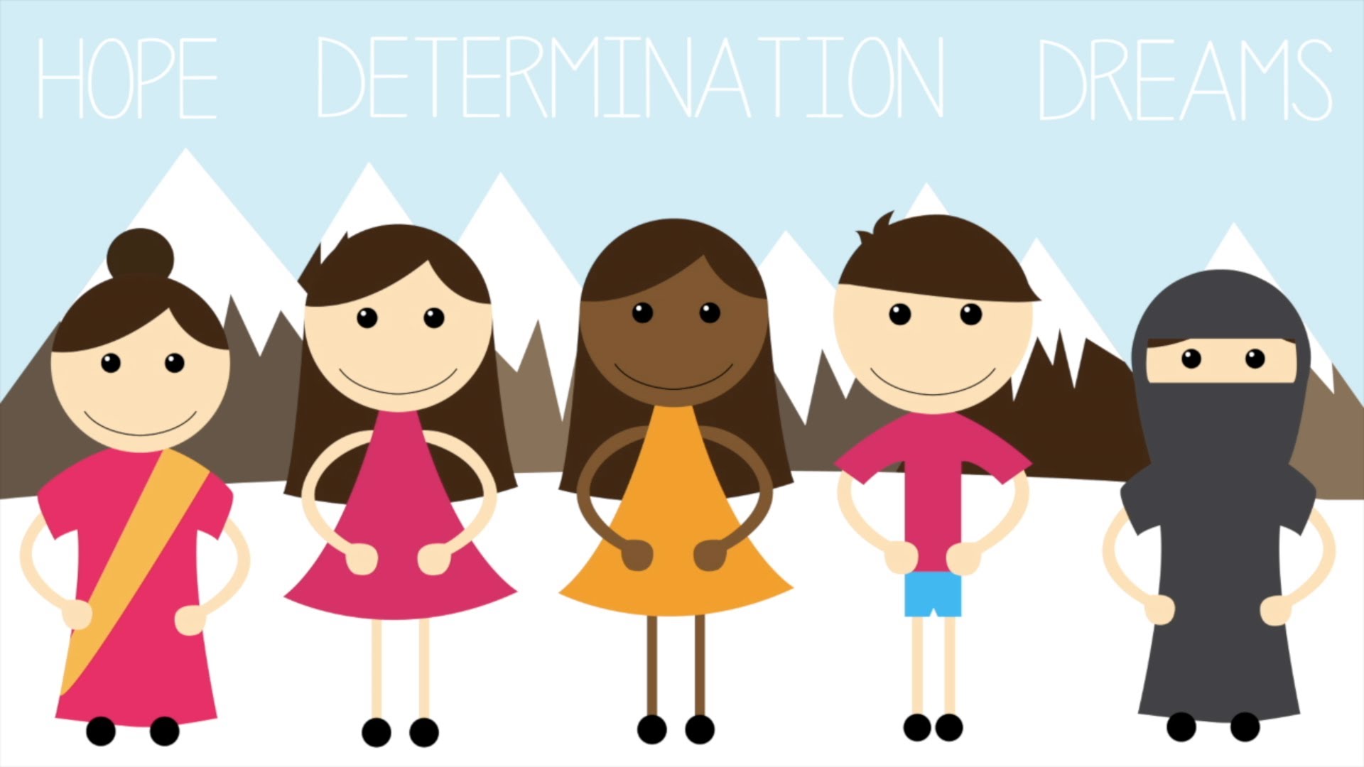 International-Day-of-the-Girl