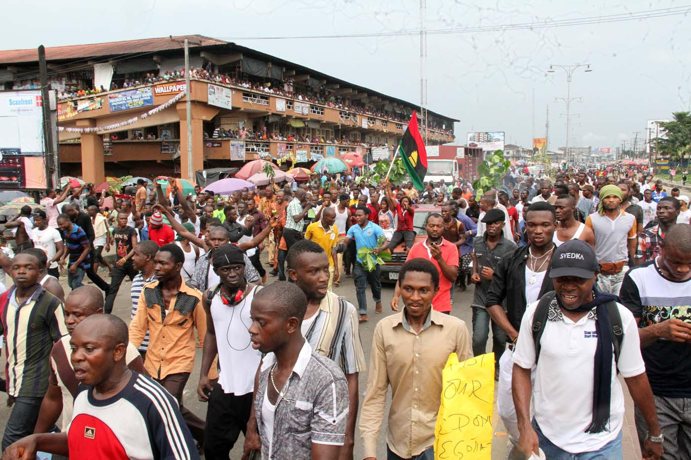 Kanu-protest1