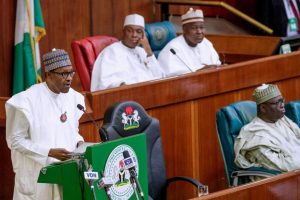 President-Muhammadu-Buhari-1