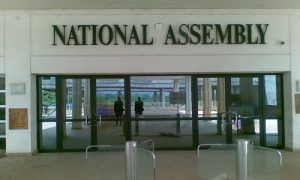 NASS